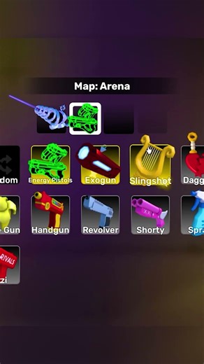 Caseoh Plays Roblox Rivals #roblox #RobloxRivals #trend #shorts