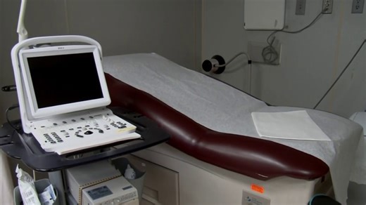 Iowa’s 6-week abortion ban takes effect