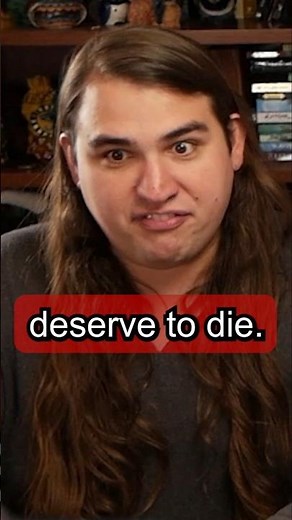 Do It! 🤣 #dnd #ttrpg #dnd5e