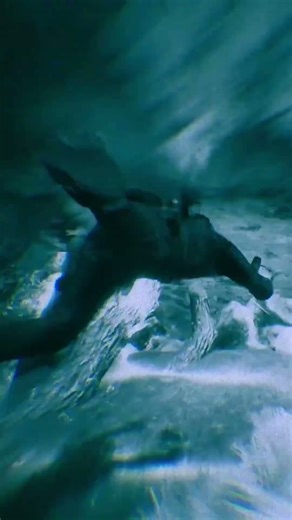 Uncharted 4 - Bug - Parte 2