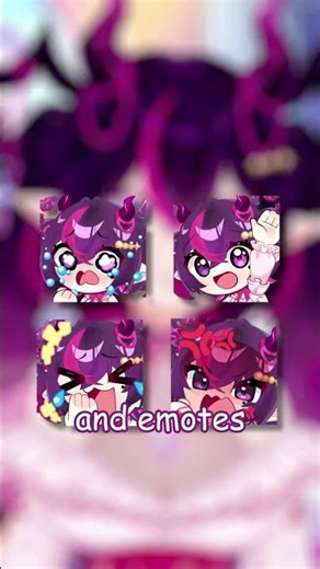 How to start vtubing on a budget