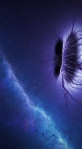 385K views · 5K reactions |  Dark Matter Star Discovered! #DarkStar #Space2026 A star powered by dark matter has been detected for the first time. This discovery rewrites stellar evolution and reveals a new category of cosmic giants. #DarkMatter #DarkStar #Astronomy #Cosmos #2026 dark matter star, dark star, cosmic mystery, 2026 discovery, space anomaly, new star type | Galaxies Uncharted | Facebook