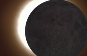 BSC Astronomy Club gets ready for total solar eclipse