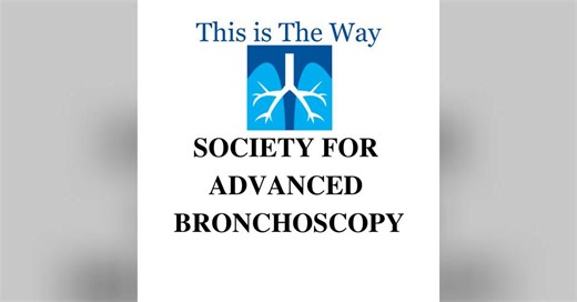 A formal incidental lung nodule program reduces time-to-diagnosis for lung… | Renee K.