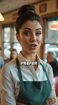 The Day Karma Spoke Through Kindness! #motivation #lifelessons #motivationalspeech