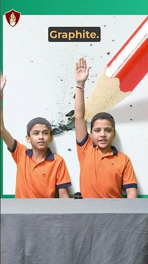 Science GK Quick Quiz | General Knowledge Questions and Answers #quiz #study #gk #ssc #knowledge