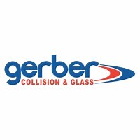 Gerber Collision & Glass | LinkedIn