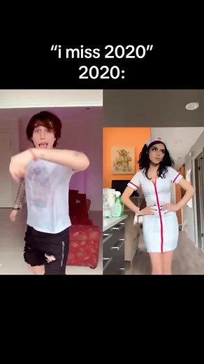 2020 Cringe Compilation: Funny Anime TikToks