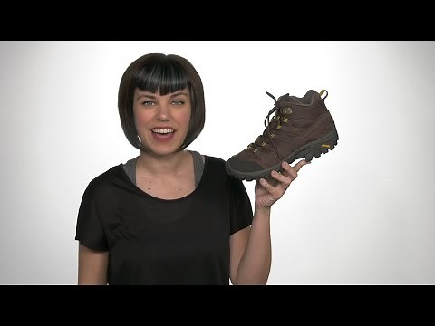 Merrell Moab 2 Prime Mid Waterproof SKU: 9255801