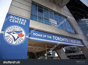 Lorem Player Highlight