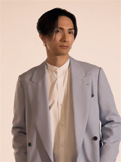 EXILE LIVE 2026「THE REASON」東京ドーム特別公演