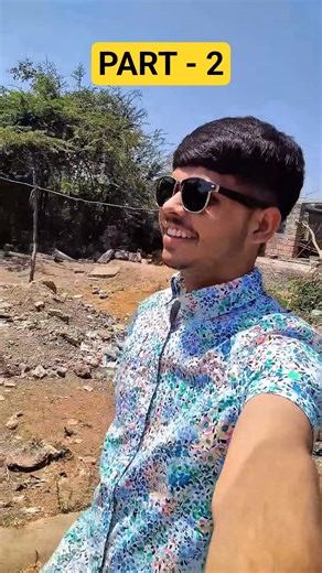 Swimming pool 🏊🌊|Part - 2 😅|#shorts #youtube #minivlog #funny #shortvideo #viral