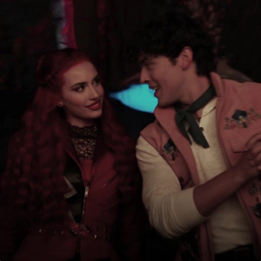 Editing every Descendants Wicked Wonderland song |No 5| For once in my life. #descendants #descendantsedit #descendantswickedwonderland #descendants5 Descendants wicked wonderland edit, descendants 5 edit, Descendants edit, Red Descendants edit, Kylie Cantrall