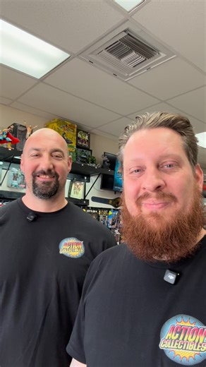 Action Collectibles on Instagram: "EXTRA EXTRA READ ALL ABOUT IT!!!! Just in we officially have Action Collectible Gift Cards! They never expire and are perfect for any occasion. Sooooo much great stuff in stock!!! Marvel Legends, McFarlane, Neca, WWE, Star Wars, GI Joe, Predator, Alien, Transformers, TMNT, Rubber Ducks, Invincible and much more!!! Swing in soon and check us out!!! We’re open! 11am to 7pm - Tuesday thru Sunday Closed Monday Buy • Sell • Trade The east valley finally has a collec