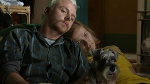 Spaced Newbie Recap, "Leaves" | The Mary Sue