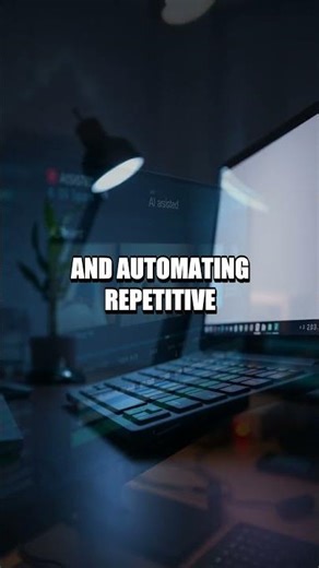 Zenbook Pro AI 2024 Unpacked for Busy Creators