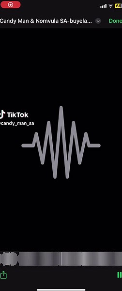 Come Back: A Daughter's Cry for Her Lost Father