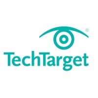 TechTarget | LinkedIn