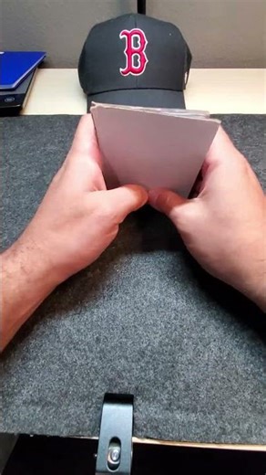 📦 PSA Submission Day! Packing Up My Next Stack 🔥 #psagrading #psa10 #psasubmission