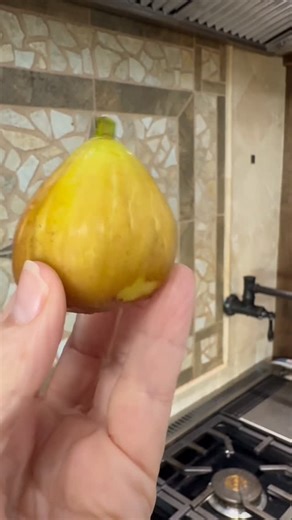 Pasttime Cook on Instagram: "Fig Preserves! Vintage and delicious. #FigPreserves #FreshFigs #Delicious #EasyRecipe #HomeCanning. Fig Preserves 4 pounds fresh figs 4 cups sugar 1 lemon 1 cup water Wash and peel figs; slice lemon and squeeze juice. Combine sugar and water and cook 5 minutes. Add figs and lemon. Cook rapidly until clear juice forms. This is approximately 20 minutes on a low simmer. Seal at once in clean Hot jars. I processed in a water bath canner for 10 minutes for half pint and 1