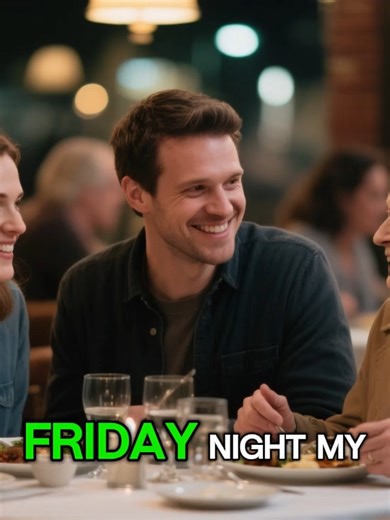 Super Mother In Law Story Credit To; wamimsauthor #fyp #capcut_edit #glitching #shortstory #glitchinthematrix #glitch #paralleluniverse #dinnerdate #race #glitchesinreallife #teleport