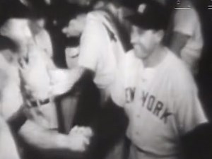 A Championship Legacy: 1952