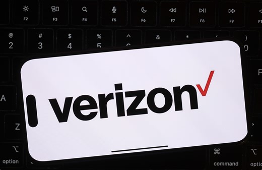 Is the Verizon network back up? Details on nationwide Verizon outage