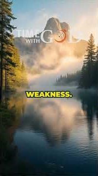 Peaceful Prayer for Humility and Servant Leadership Music for Healing & Miracles | Deep Worship