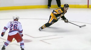 483K views · 4.7K reactions | Let's just take a moment to appreciate Crosby's puck protection :O | Hockeytutorial | Facebook