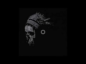 MISSIO - EVERYBODY GETS HIGH [XETERAI REMIX]