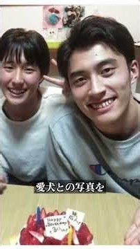 高橋藍・塁の知られざる妹と両親の驚きの経歴とは？#volleyball #foryou #viral