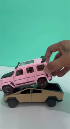 diecast Car model collection #diecastcars #automobile #cars #shorts