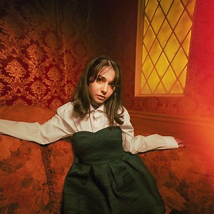 St. Mary Concert & Tour History (Updated for 2025) | Concert Archives