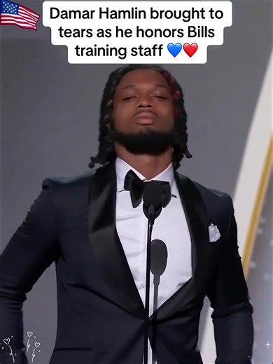 The scariest day in football history …💀🥹#fyp #sports #nfl #damarhamlin #buffalobills
