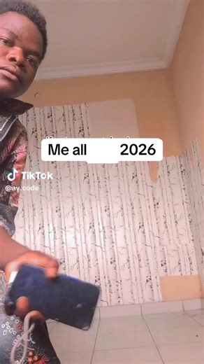 Ay code back up Acc (@aycodebackupaccount)’s videos with son original - UpMind87