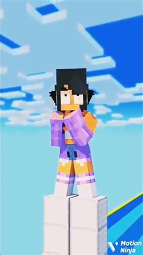 Minecraft funny videos #minecraft #gamingchannel #viral #shorts