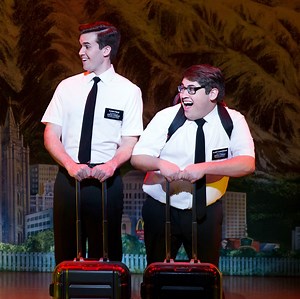 44K views · 350 reactions | Say Hello! to our Incredible...  UK &...