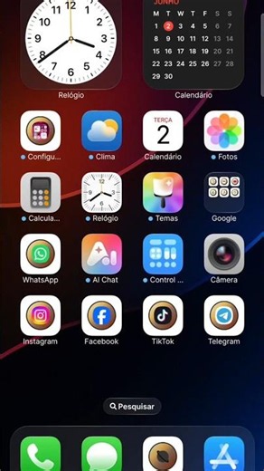 How to delete Instagram account on iPhone (Updated June 2026)