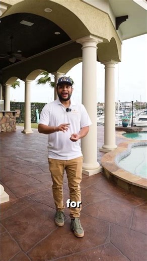 What Are The Best Options To Upgrade My Pool Deck?