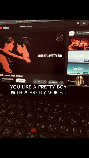 Exploring Lovers Rock Music Trends and Artists