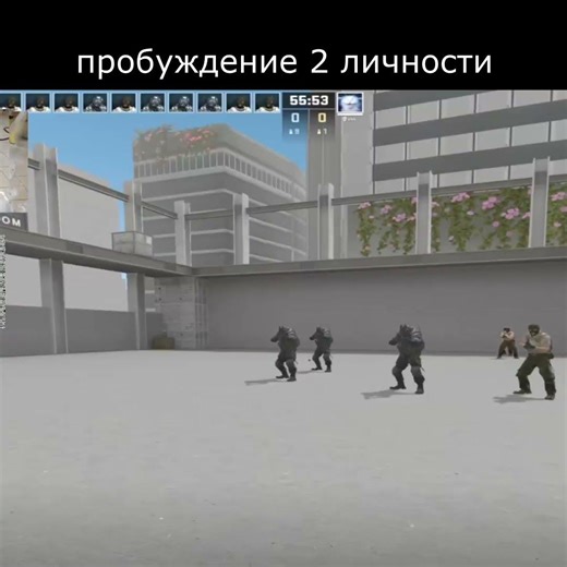 Twtich chi1vauva #cs2 #csgo #fyr #memes