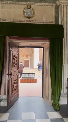 Viso del Marqués, Pueblo Mágico de España