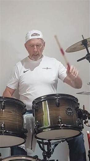 Who Can It Be Now. Men At Work