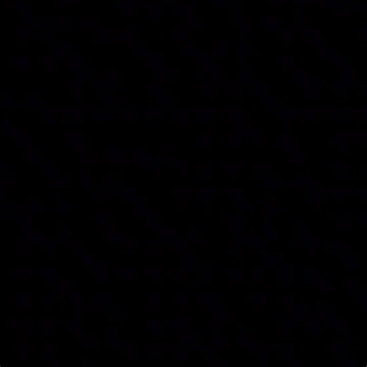 Vidéos de maze runner fan (@maze_runer.fan) avec original sound - maze runner fan