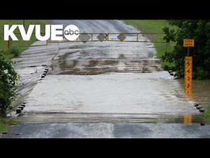 Flood insurance assistance program deadline extended for Austin residents