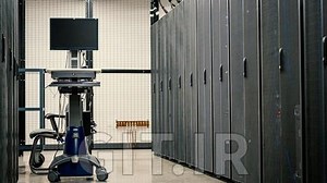 Holistic Vulnerability Management: Securing IT and OT