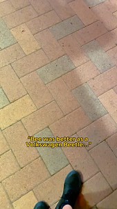 Bee as a Camaro is just iconic 🐝🤩 #chevy #camaro #transformers #bumblebee #movie | TF Bee Camaro