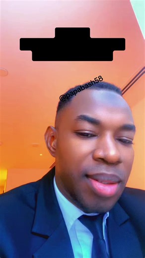 Sierra Leone's Education and Youth Empowerment Challenges