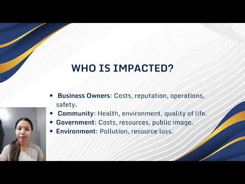 Design thinking for innovation - Problem Statement