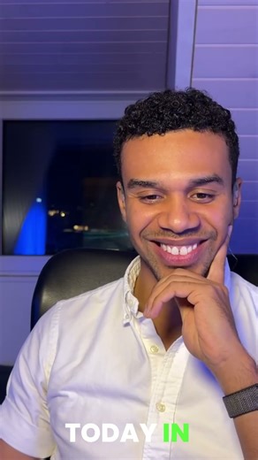 Does music hold the secret to a "forever young" brain? 🧠🎻